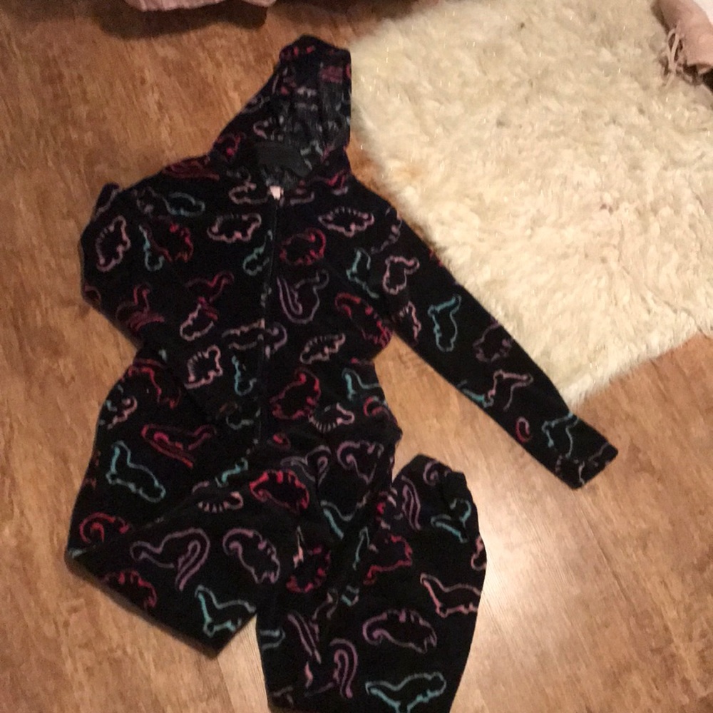 Onesie